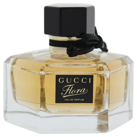 gucci flora eau de parfum discontinued|flora Gucci perfume price.